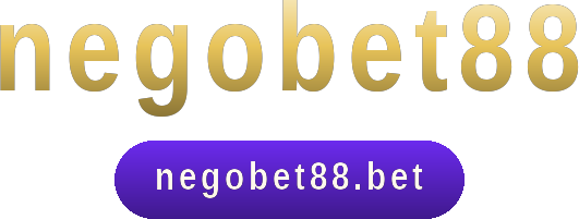 negobet88 logo