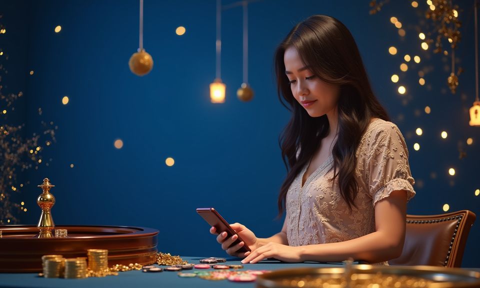 negobet88 mobile