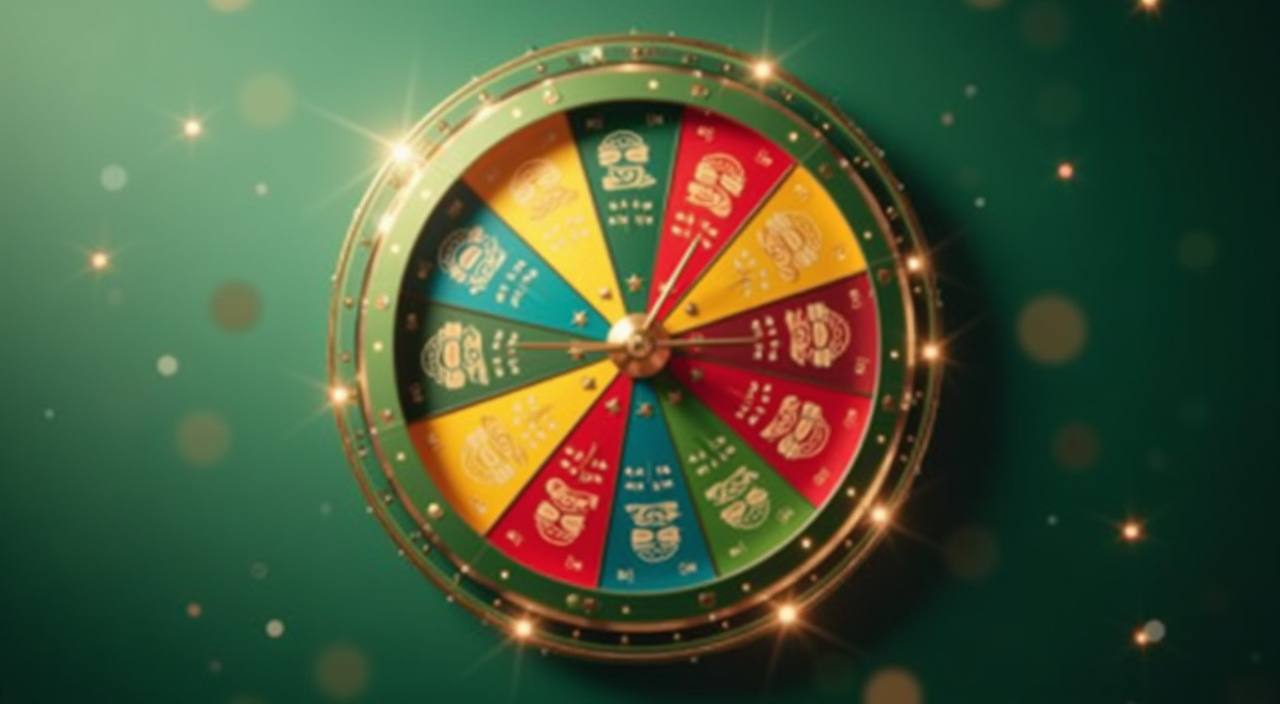 negobet88 desktop